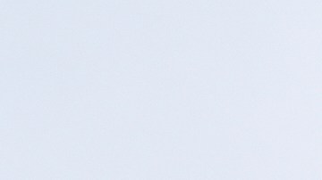 Residents hold signs while protesting ICE presence and detentions on Saturday, June 21, 2025, in Pasadena, Calif. (AP Photo/Damian Dovarganes)