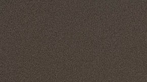 Kennedy afirmó que el ACIP está plagado de conflictos y que nunca ha rechazado una vacuna.