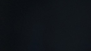 Robert García, representante por California