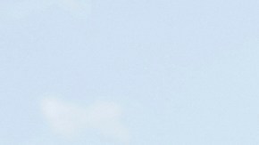 NIS cree que Rusia puede estar preparándose para montar un ataque a gran escala.