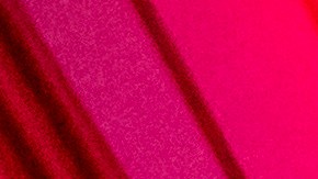 Sabrina Carpenter desata debate feminista con la portada de su nuevo álbum “Man’s Best Friend”