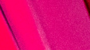 Sabrina Carpenter, Charli XCX y más artistas llegan al livestream de Primavera Sound