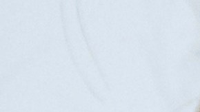 Sabrina Carpenter lanza “Manchild” una sátira pop con un toque de empoderamiento femenino