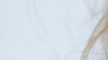 Sabrina Carpenter lanza “Manchild” una sátira pop con un toque de empoderamiento femenino