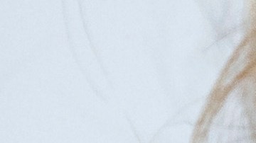 Sabrina Carpenter lanza “Manchild” una sátira pop con un toque de empoderamiento femenino