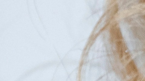 Sabrina Carpenter lanza “Manchild” una sátira pop con un toque de empoderamiento femenino