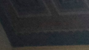 Los Angeles City Council members wait to start the Los Angeles City Council meeting Wednesday, Oct. 12, 2022 in Los Angeles. (AP Photo/Ringo H.W. Chiu)