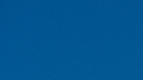 Sam's Club, irreconocible: cientos de tiendas harán un cambio masivo próximamente