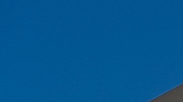Sam's Club, irreconocible: cientos de tiendas harán un cambio masivo próximamente
