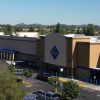 5 artículos esenciales de viaje que puedes encontrar en Sam's Club antes del verano