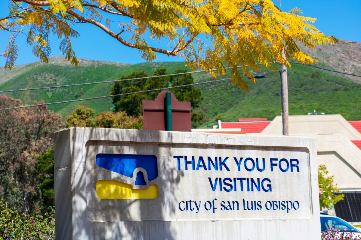 Los sabores latinos florecen en San Luis Obispo