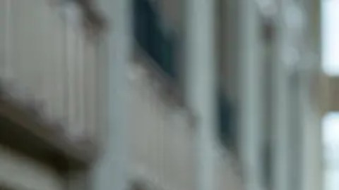 Santiago Schnell se especializa en Biología Matemática y Computacional.