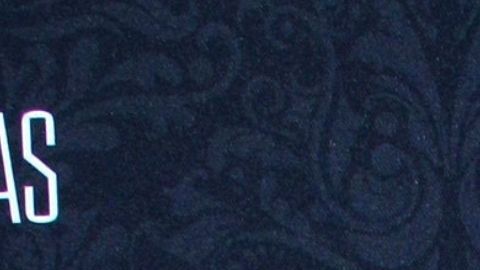 Sara Maldonado Billy Rovzar