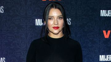 Sara Maldonado Billy Rovzar