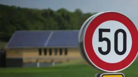 La zona Schengen está formada por 29 países.