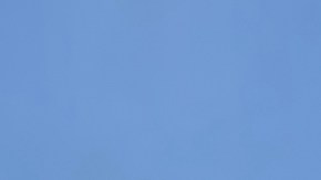 Scooter eléctrico baja de $1,199 a $317 en Walmart por muy pocas horas