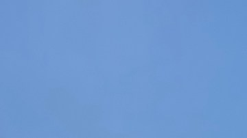 Scooter eléctrico baja de $1,199 a $317 en Walmart por muy pocas horas