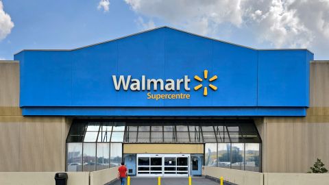 Scooter eléctrico baja de $1,199 a $317 en Walmart por muy pocas horas