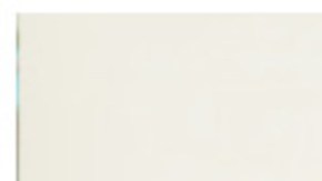 ¿Nuevo romance en Hollywood? Rumores crecen sobre Ana de Armas y Tom Cruise