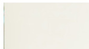 ¿Nuevo romance en Hollywood? Rumores crecen sobre Ana de Armas y Tom Cruise