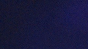 Sean Diddy Combs enfrenta advertencia severa del juez tras gestos indebidos en juicio