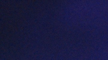 Sean ‘Diddy’ Combs encara posible cadena perpetua mientras el jurado se prepara para deliberar