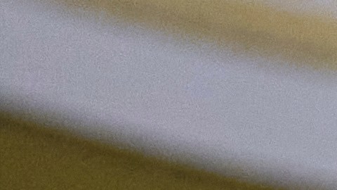 Varios legisladores cuestionan los recortes a programas sociales como el Medicaid.