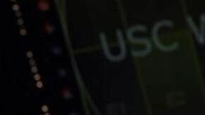 Shakira y Alejandro Sanz