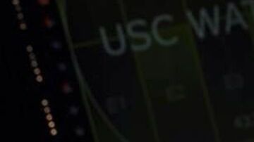 Shakira y Alejandro Sanz