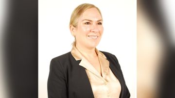 Silvia Delgado