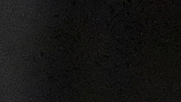 California National Guards guard Federal Building in downtown Los Angeles, Tuesday, June 10, 2025. (AP Photo Damian Dovarganes)