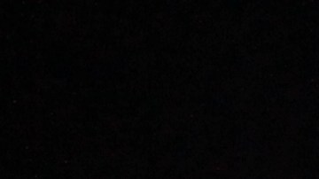 Trump planteó la posibilidad de poner fin a todos los contratos federales que involucran a Elon Musk y sus empresas