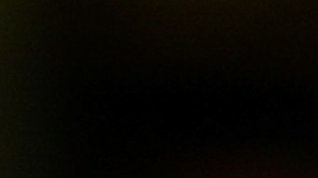 Starbucks, nuevos precios para sabores extra