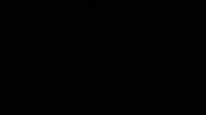 Starlink está desmostrando por que es sin lugar a dudas el líder del mercado de internet satelital