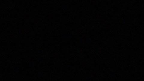 Starlink está desmostrando por que es sin lugar a dudas el líder del mercado de internet satelital