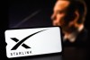 Starlink está desmostrando por que es sin lugar a dudas el líder del mercado de internet satelital