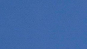 Las tormentas geomagnéticas provocadas por el máximo solar de 2024 redujeron la vida útil de los satélites Starlink hasta en 10 días.Imagen: Ad