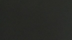 Sydney Sweeney defiende la venta de su jabón, pese a las críticas