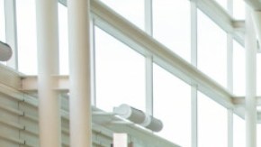 Si buscas ahorrar más
para divertirte o viajar
este verano, cuenta
con T-Mobile.