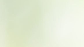 Tasas hipotecarias caen en EE.UU. al 6.77%