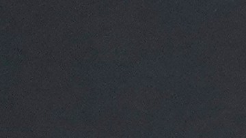 Taylor Swift conmueve con una visita sorpresa a pacientes en un hospital infantil de Florida