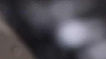 Taylor Swift recupera sus masters y lo celebra con Selena Gomez en Nueva York