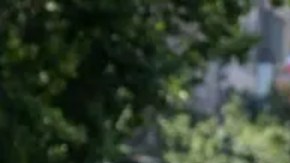 Las autoridades sospechan que la información proporcionada a Israel influyó en una serie de asesinatos de alto perfil.