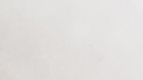 Los cables thunderbolt 5 permiten transmitir datos a velocidades de hasta 120 gigabits por segundo