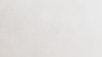 Los cables thunderbolt 5 permiten transmitir datos a velocidades de hasta 120 gigabits por segundo