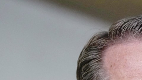 Tim Burchett, representante por Tennessee