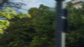 Toyota Aygo X Cross 2025