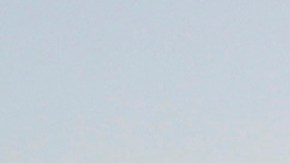 FILE- In this Sept. 18, 2018, file photo, farmworkers pick melons in the early morning hours in Huron, Calif. On Thursday, Dec. 6, the Labor Department issues revised data on productivity in the third quarter. (AP Photo/Marcio Jose Sanchez, File)