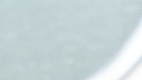 Programas culturalmente adecuados y en español han demostrado aumentar el acceso a trasplantes renales en la comunidad hispana.