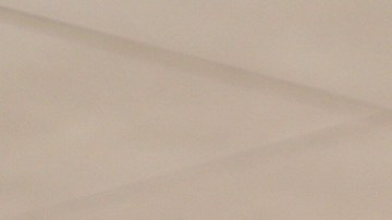 National Guard stand guard near the metropolitan detention center Monday, June 9, 2025, in downtown Los Angeles. (AP Photo/Eric Thayer)